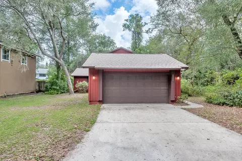 222 Briarfield Ct, Ormond Beach, FL 32174 photo 27