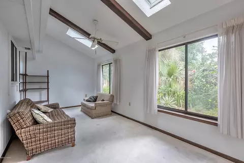 222 Briarfield Ct, Ormond Beach, FL 32174 photo 14