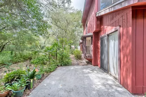 222 Briarfield Ct, Ormond Beach, FL 32174 photo 25