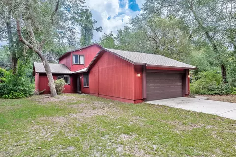 222 Briarfield Ct, Ormond Beach, FL 32174 photo 2