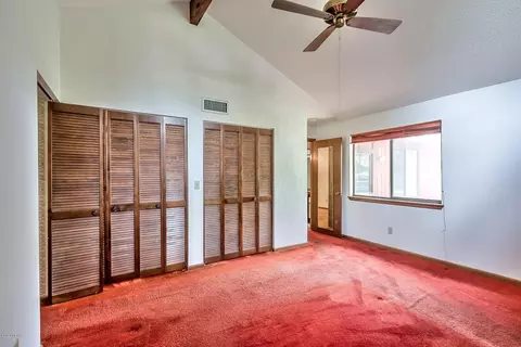 222 Briarfield Ct, Ormond Beach, FL 32174 photo 8