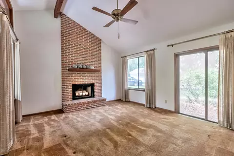 222 Briarfield Ct, Ormond Beach, FL 32174 photo 3
