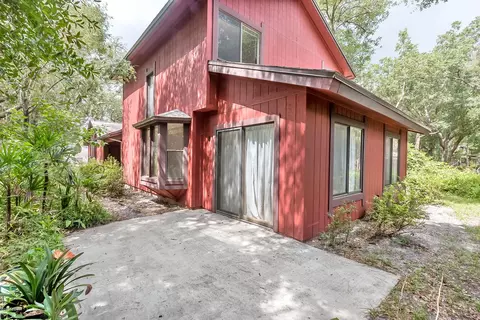 222 Briarfield Ct, Ormond Beach, FL 32174 photo 24