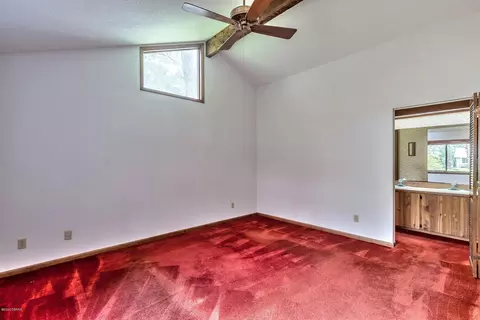 222 Briarfield Ct, Ormond Beach, FL 32174 photo 7