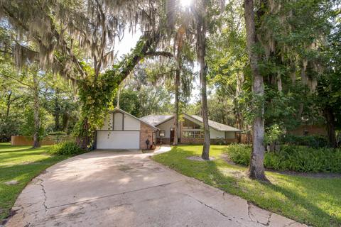 3947 Tano Dr, Ormond Beach, FL 32174 photo 1