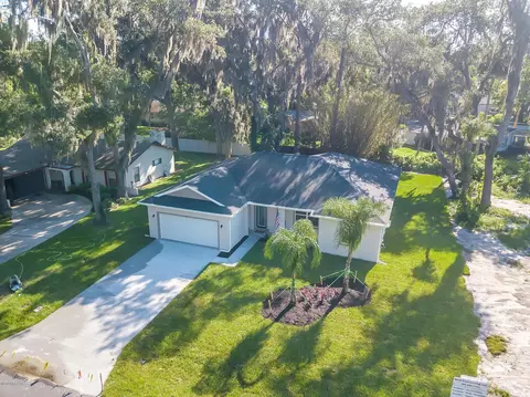 1627 Queen Palm Dr, Edgewater, FL 32132 photo 30