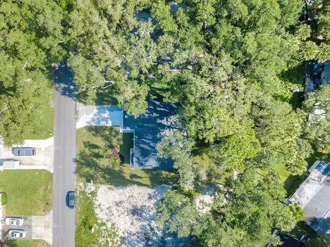 1627 Queen Palm Dr, Edgewater, FL 32132 photo 34