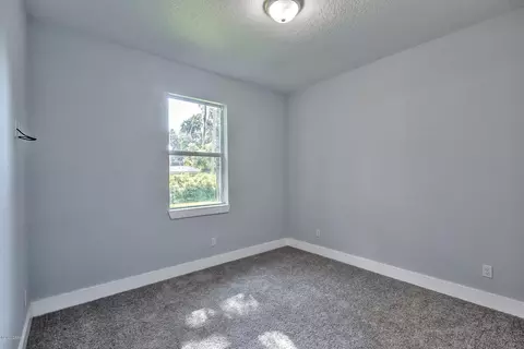 1627 Queen Palm Dr, Edgewater, FL 32132 photo 20