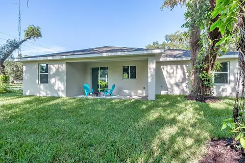 1627 Queen Palm Dr, Edgewater, FL 32132 photo 29