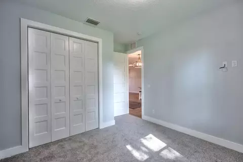 1627 Queen Palm Dr, Edgewater, FL 32132 photo 21