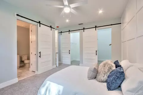 1627 Queen Palm Dr, Edgewater, FL 32132 photo 15