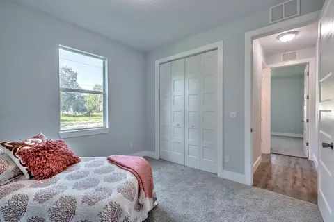 1627 Queen Palm Dr, Edgewater, FL 32132 photo 19