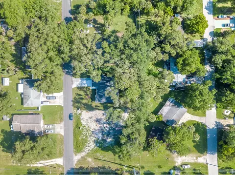 1627 Queen Palm Dr, Edgewater, FL 32132 photo 35