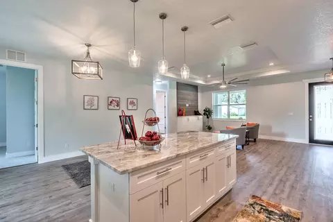 1627 Queen Palm Dr, Edgewater, FL 32132 photo 12