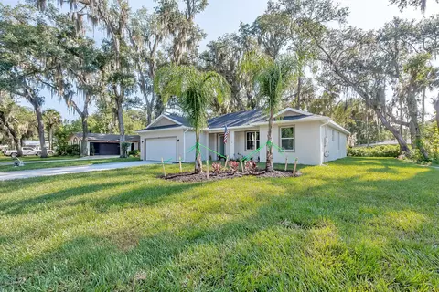 1627 Queen Palm Dr, Edgewater, FL 32132 photo 3