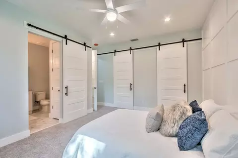1627 Queen Palm Dr, Edgewater, FL 32132 photo 14