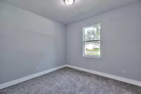 1627 Queen Palm Dr, Edgewater, FL 32132 photo 22
