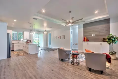 1627 Queen Palm Dr, Edgewater, FL 32132 photo 5