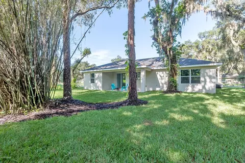 1627 Queen Palm Dr, Edgewater, FL 32132 photo 28
