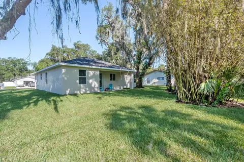 1627 Queen Palm Dr, Edgewater, FL 32132 photo 27