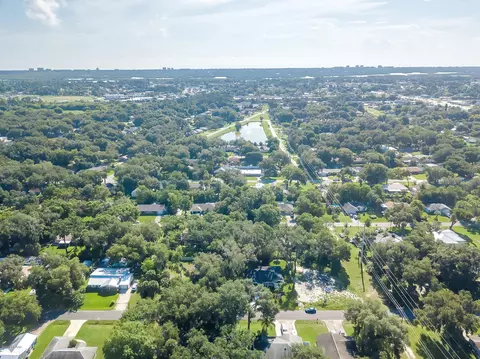 1627 Queen Palm Dr, Edgewater, FL 32132 photo 33