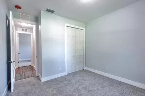 1627 Queen Palm Dr, Edgewater, FL 32132 photo 23