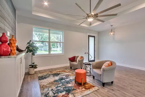 1627 Queen Palm Dr, Edgewater, FL 32132 photo 6