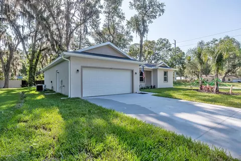 1627 Queen Palm Dr, Edgewater, FL 32132 photo 2