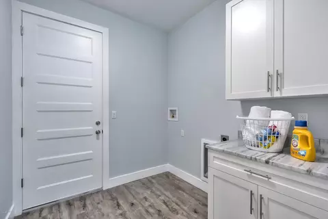 1627 Queen Palm Dr, Edgewater, FL 32132 photo 25