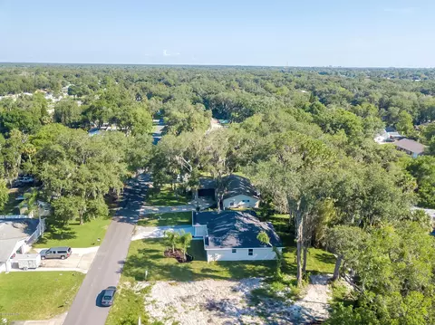 1627 Queen Palm Dr, Edgewater, FL 32132 photo 32
