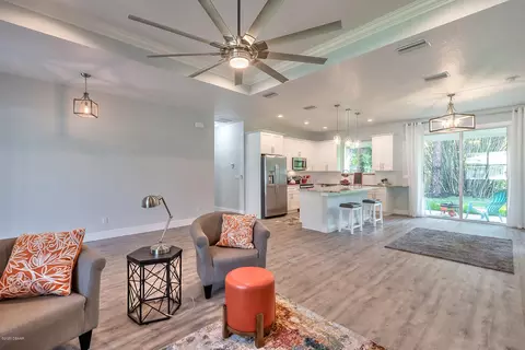 1627 Queen Palm Dr, Edgewater, FL 32132 photo 7