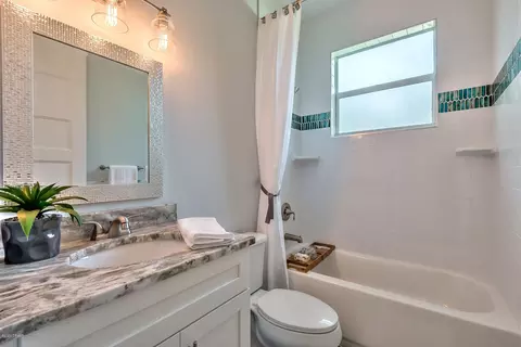 1627 Queen Palm Dr, Edgewater, FL 32132 photo 24