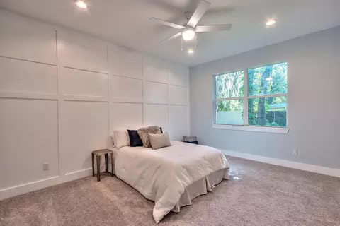 1627 Queen Palm Dr, Edgewater, FL 32132 photo 13