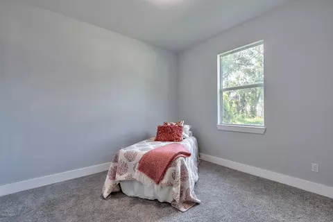 1627 Queen Palm Dr, Edgewater, FL 32132 photo 18