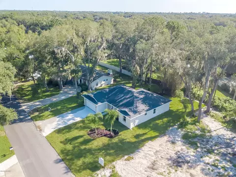 1627 Queen Palm Dr, Edgewater, FL 32132 photo 31