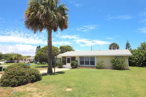 43 Palm Dr, Ormond Beach, FL 32176 photo 1
