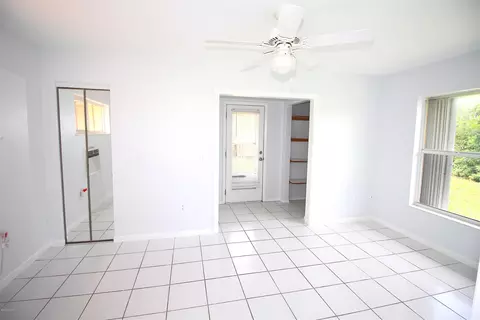 43 Palm Dr, Ormond Beach, FL 32176 photo 7
