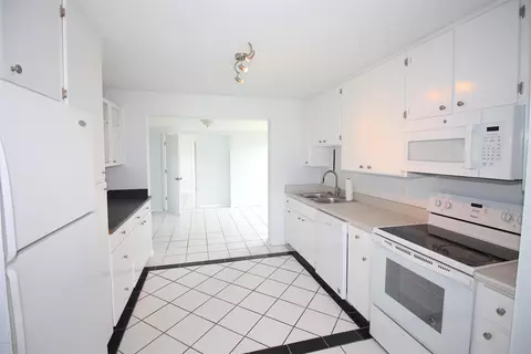 43 Palm Dr, Ormond Beach, FL 32176 photo 5