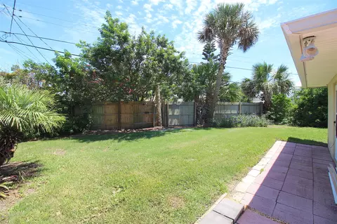 43 Palm Dr, Ormond Beach, FL 32176 photo 14