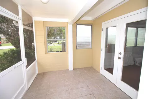 43 Palm Dr, Ormond Beach, FL 32176 photo 12