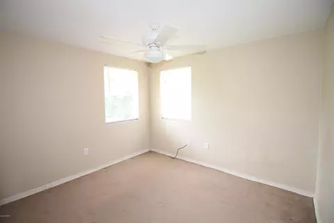43 Palm Dr, Ormond Beach, FL 32176 photo 10