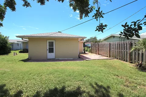 43 Palm Dr, Ormond Beach, FL 32176 photo 15