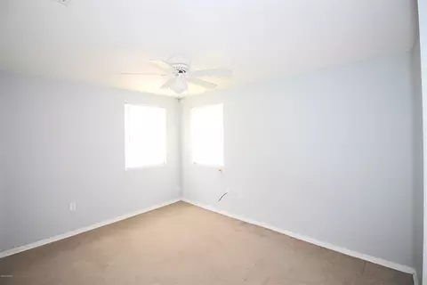 43 Palm Dr, Ormond Beach, FL 32176 photo 8