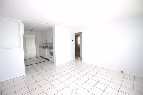 43 Palm Dr, Ormond Beach, FL 32176 photo 3