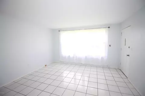 43 Palm Dr, Ormond Beach, FL 32176 photo 4