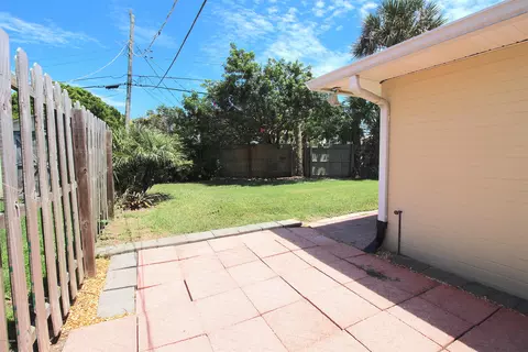 43 Palm Dr, Ormond Beach, FL 32176 photo 13