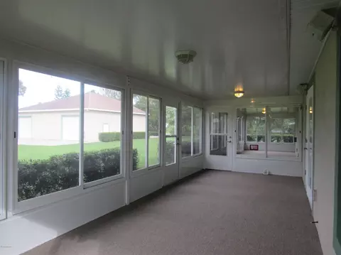 1041 Flying M Ct, Edgewater, FL 32132 photo 32