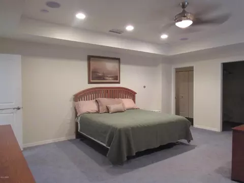 1041 Flying M Ct, Edgewater, FL 32132 photo 14
