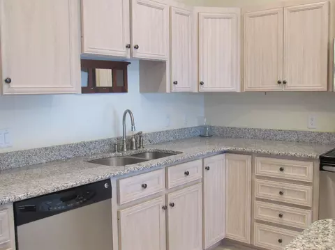 1041 Flying M Ct, Edgewater, FL 32132 photo 8