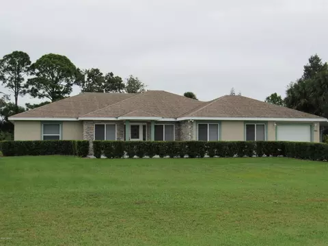 1041 Flying M Ct, Edgewater, FL 32132 photo 1